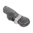 thumbnail image 2 of Bicycle Chain Scrubber Gear Brush ABS Washing Machine for Power Tool Bike Cleaning, 2 of 5