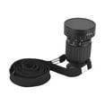 thumbnail image 1 of Viewfinder Portable 11X Micro Magnification Director's Viewfinder View Finder Scene Viewer Mini 41mm Front Thread Telescopic Zoom Photography Accessories for Professional, 1 of 7