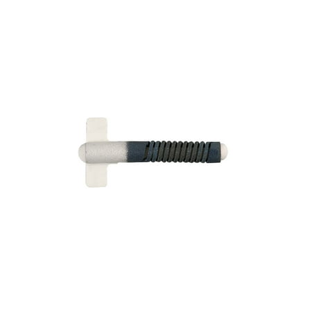 

MaksPRO WE4X444 Round Igniter fits Dryer 3428 AH268028 EA268028 PS268028