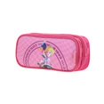 thumbnail image 3 of Lapicera Estuche Chenson Mario Peach Moma MB66252-F, 3 of 7