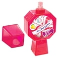 thumbnail image 4 of Kit STEM Thames & Kosmos Sweet Candy Perfume Lab con botella, 4 of 4