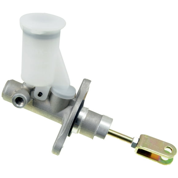 Dorman CM640025 Clutch Master Cylinder for Specific Nissan Models Fits select: 2000-2002 NISSAN MAXIMA