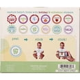 thumbnail image 3 of C.R. Gibson First Year Milestones and Holidays Baby Belly Stickers, 3 of 3
