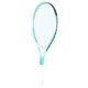 thumbnail image 4 of Raqueta de tenis de agarre cómodo para entrenamiento para mujeres y hombres, premium, práctica, portátil, duradera, con preajustada. Azul, 4 of 8