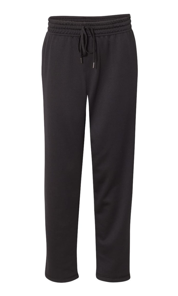 gildan jogging pants
