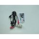 thumbnail image 2 of Wireless Rc Simulator Rc Flight Simulator V2 Realflight Xtr/g7/aerofly/fms/phoenixrc/vrc Freerider Fpv Quadcopter Training Rc, 2 of 5