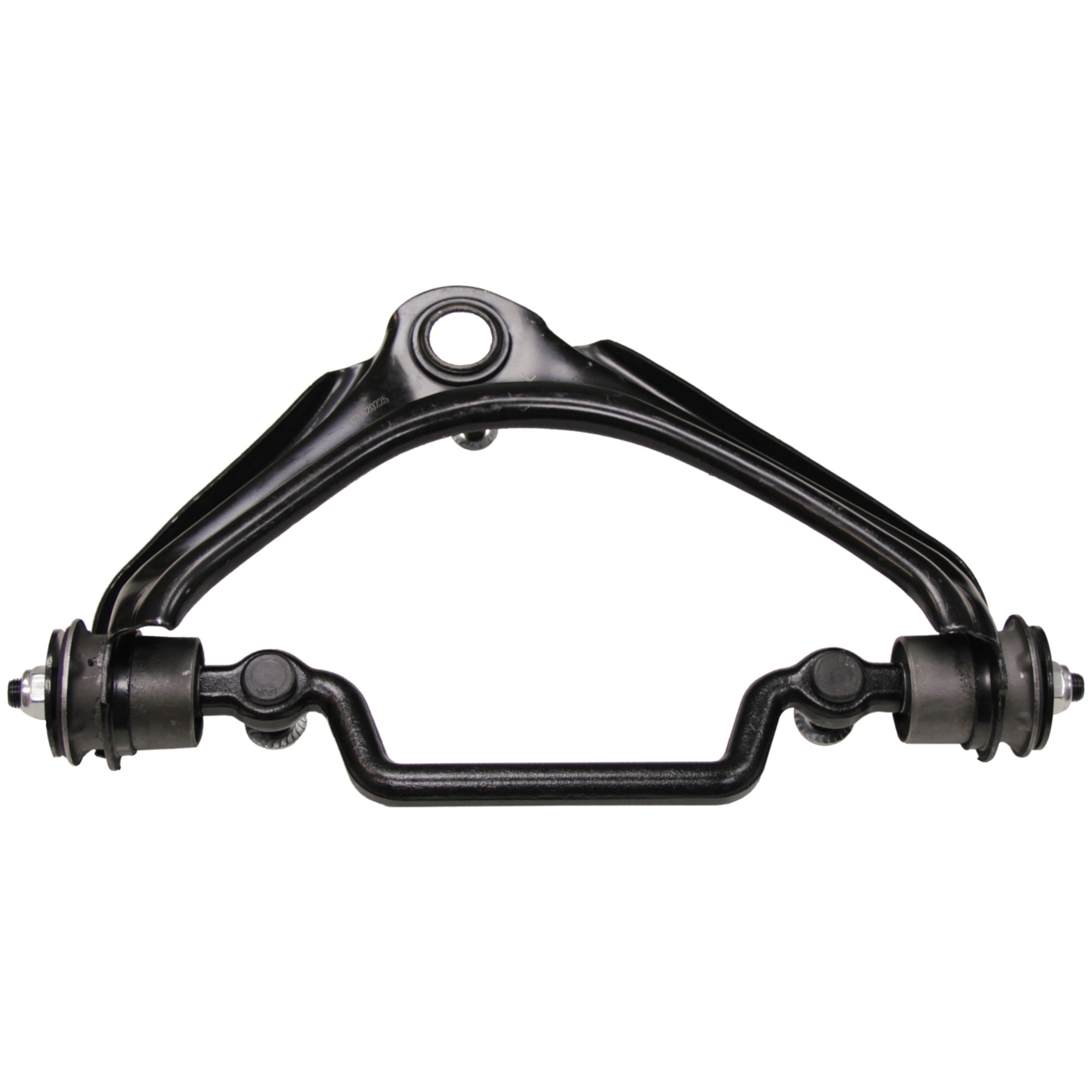 MOOG RK620225 Control Arm and Ball Joint Assembly Fits select: 2004-2005 FORD EXPLORER, 2002 FORD EXPLORER XLT