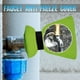 thumbnail image 4 of Xihbxyly Cubierta para Grifo de Exterior, Protección Contra La Congelación, Material de Pvc Aislante, Diseño Resistente a La Intemperie, Uso En Cualquier Temporada, Fácil de Instalar, Paquete de 3, T, 4 of 4
