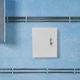thumbnail image 4 of PTOOTP Stainless Steel Electrical Box Outdoor Use White 1Set, 4 of 7