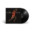 thumbnail image 1 of Acide QUEEN (LP Demi-Vitesse Maître), 1 of 1
