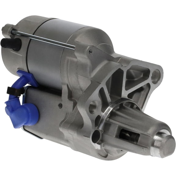 OEG Parts New 12V Starter For Dodge Ram 4000 96-98, Dakota 96-98, Durango 98, Ram 1500 2500 3500 96-98 228000-3390 228000-3391 228000-3392 228000-3393 228000-3394 SND0089 56027702 17573