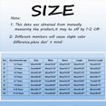thumbnail image 3 of TOWED22 Baby Toddler Girl Fall Winter Outfits 2 Piece Cute Long Sleeve Soft Tee and Relaxed Pants Set Print Clothes Clothing(Dark Purple,6-7 Y), 3 of 4