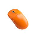 thumbnail image 4 of CNV Professional Tri-Mode Wireless Mouse with Bluetooth and 2.4G, Rechargeable Silent Optical Mouse for Laptop, Tablet and iPad, 4 of 5