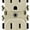 Ivory, variant on Leviton 5014-ISP 15 Amp, 125 Volt, Receptacle Duplex, 2-Pole, 3-Wire, Commercial Grade, Ivory