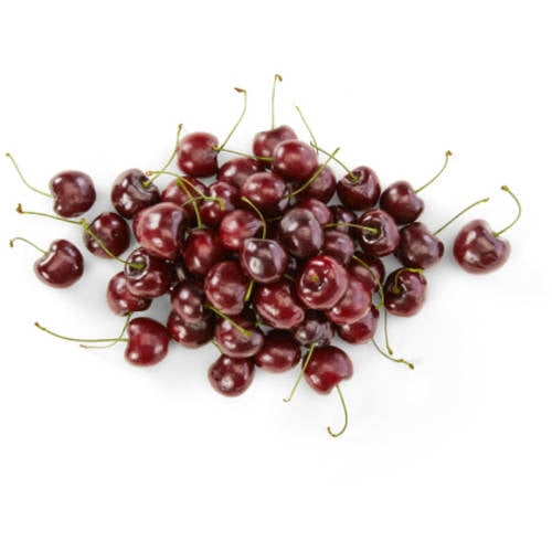 Fresh Red Cherries, 2.25 lb bag