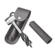 thumbnail image 1 of Taladro de mano Broca Llave de supervivencia Herramienta de Herramienta múltiple Manual Clavija de madera Tornillo Perforadora con bolsa de Sunnimix  Llave de barrena, 1 of 8