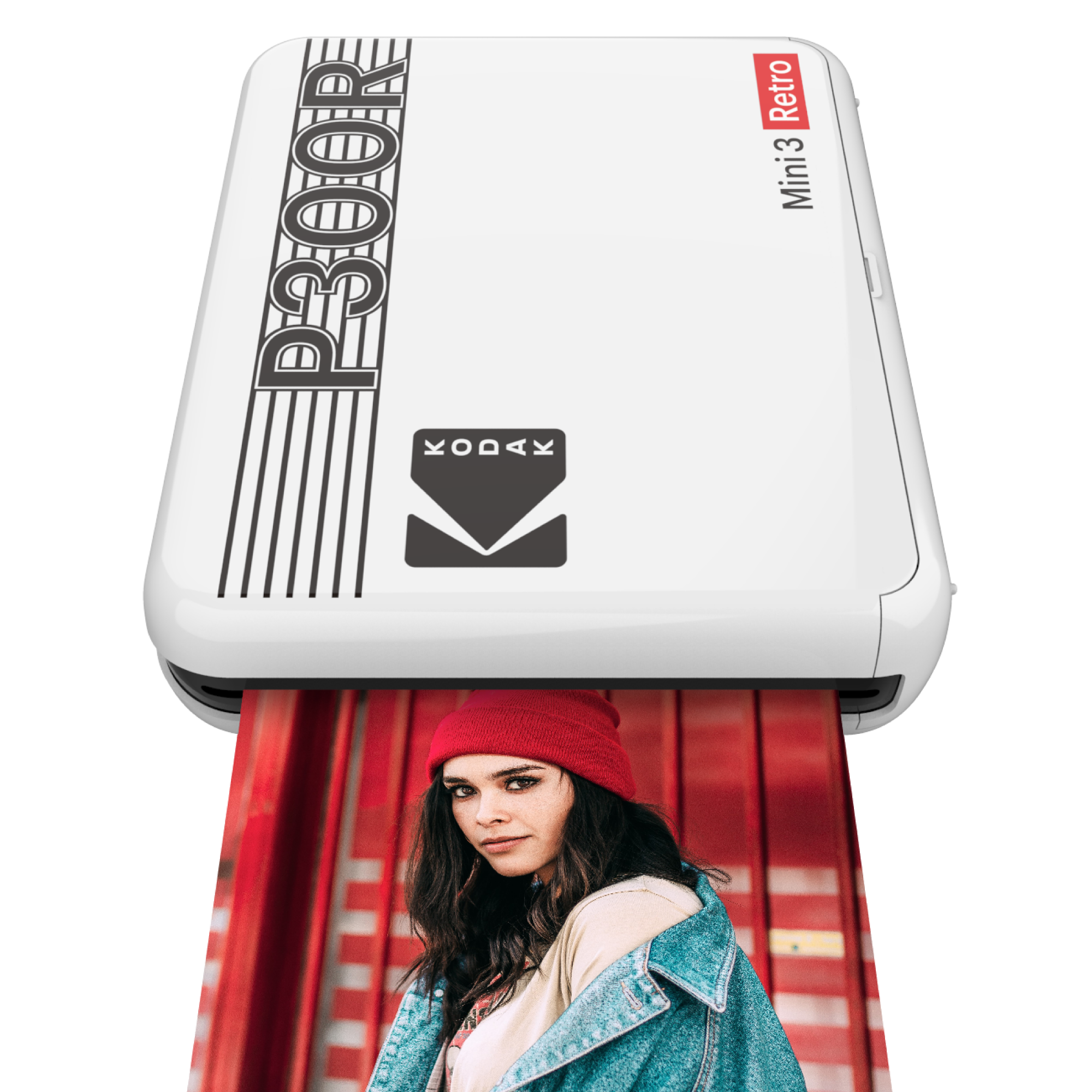 Kodak photo printer mini 2 review nashvilledas