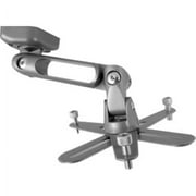 CinemaGear CGUPM12-B Universal Front Projector Mount