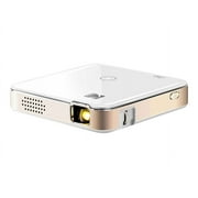 KODAK Luma 150 Ultra Mini Pocket Pico Projector