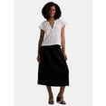 2XL Convertible Dress/Skirt main image 1