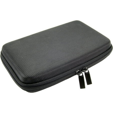 ARKON GPSHDCS7 Carrying Case for 7