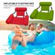 thumbnail image 5 of Colchones inflables Accesorios para piscinas acuáticas Hamacas Tumbonas Flotador para piscina Juguetes para deportes acuáticos Colchoneta flotante Juguetes para piscina, 5 of 5