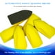 thumbnail image 2 of Automóvil Car Wash Brush Cuidado Del Cuero Multifunción Car Detailing Nano Brush Cateissary VI005749-00, 2 of 7