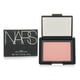 thumbnail image 3 of Blush NARS Behave textura ligera aspecto transparente, 3 of 6