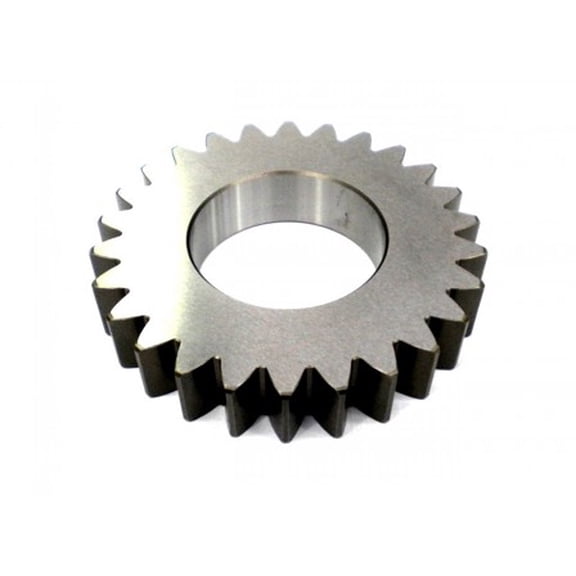 Caterpillar Gear-planet (1484733)