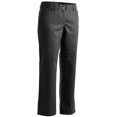 thumbnail image 1 of Edwards RUGGED COMFORT PANT, 1 of 1