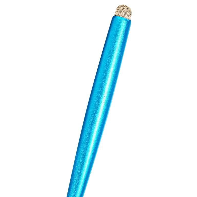 onn. Touch Pen Tablet Styluses, Anti-Scratch Tips, 3 Pack photo 5