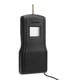 thumbnail image 4 of Electric Fence Digital Voltmeter, 15KV Exquisite Fence Voltage Tester Portable For Livestock Farm ANGGREK No, 4 of 7