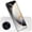 White, variant on FYHALE Smartphone 16G Incell Screen Smartphone 6.3 Inches