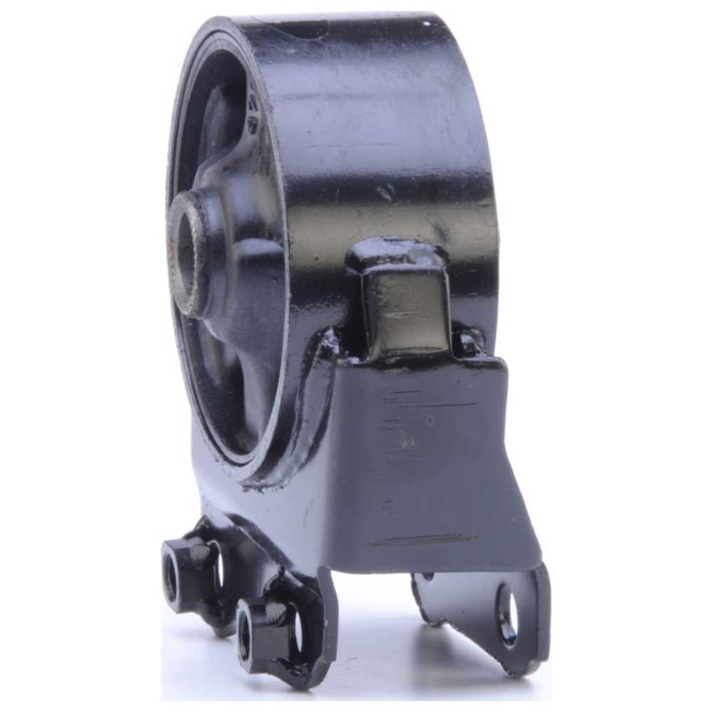 Anchor 8769 Engine Mount