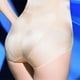 thumbnail image 4 of Ropa interior de cintura alta para mujer, bragas con de trasero, bragas para abdominoplastia Yuyangstore Breve cirugía estética de abdomen, 4 of 8