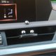 thumbnail image 3 of 20 piezas lindos accesorios para espejo retrovisor de coche con Sprites de hollín, decoración divertida para salpicadero de coche, regalos y decoraciones interiores, 3 of 5