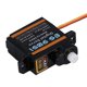 thumbnail image 4 of RC Avión Helicóptero Servo Digital Accesorio de Control Remoto, 4 of 8
