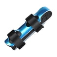 thumbnail image 1 of serony Finger Splint Adjustable Belt Finger Stabilizer for Swollen Fingers M Size, 1 of 5