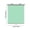 XL, variant on 23.6x15.7" Roller Window Shade with Suction Cups, No-Drilling Retractable Curtain, Portable Thermal insulation Shades, Easy to Install, for Kitchen Bathroom Office Car Windows