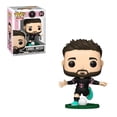 thumbnail image 3 of Lionel Messi 01 Funko Pop Football Inter de Miami, 3 of 3