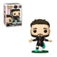 thumbnail image 3 of Lionel Messi 01 Funko Pop Football Inter de Miami, 3 of 3