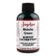 thumbnail image 1 of Pintura Para Cuero 118Ml Midnight Green Angelus, 1 of 4