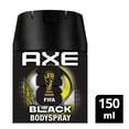 thumbnail image 2 of Desodorante para Hombre Axe Desodorante para Hombre 97 ml, 2 of 6