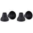 thumbnail image 1 of 2pcs Ball Retriever Silicone Paddle, 1 of 4