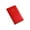 Red, variant on 2026 Work Life Planner Travel Journal Schedule Notebook Compacts Size Task Tracking Systems Smooth Writing Experience
