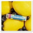 thumbnail image 2 of Crazy Rumors BIGGIE Blueberry Lemon Lip Balm 0.55 oz., 2 of 3