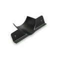thumbnail image 6 of Holley EFI 553-389 Holley Dash Bezels for the Holley EFI 6.86" Dashes, 6 of 11
