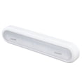 thumbnail image 1 of Hand Cabinet Light Hand Press Switch Cabinet Light 5LEDs Wardrobe Light Night Light for Dormitory Storage Room, 1 of 8