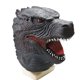 thumbnail image 1 of Sombreros De Látex Para Halloween, Juguetes, Cosplay, Cubierta De Cabeza De Monstruo, Accesorios Para Fiestas De Disfraces Noticed HA036982-00, 1 of 6