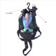 thumbnail image 4 of 4 Uds. Percha para Traje de Buceo, Traje Seco, Soporte Plegable para Abrigos, Traje de NatacióN, Percha para Traje de Neopreno, 4 of 6